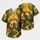 duiyfppz/products/6a634a0e10b5b300e67ef8be/gallery/2abWisdlyi