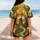 duiyfppz/products/6a634a0e10b5b300e67ef8be/gallery/PlQUUrUg70