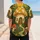 duiyfppz/products/6a634a0e10b5b300e67ef8be/gallery/SIflWD8DrX