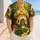 duiyfppz/products/6a634a0e10b5b300e67ef8be/gallery/omUtNQgR-l