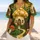 duiyfppz/products/6a634a0e10b5b300e67ef8be/gallery/vYiQ4dObh6