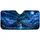duiyfppz/products/6a634a1b75ee1c511724ac57/gallery/8z7seKXa4X