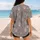 duiyfppz/products/6a634a2af888eb9b3b68964d/gallery/AM4zO_v0zB