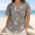 duiyfppz/products/6a634a2af888eb9b3b68964d/gallery/K7xGPCy9bj