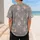 duiyfppz/products/6a634a2af888eb9b3b68964d/gallery/MQAP3PpeRq