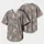 duiyfppz/products/6a634a2af888eb9b3b68964d/gallery/S7sH5Bownn