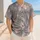 duiyfppz/products/6a634a2af888eb9b3b68964d/gallery/gqGCszhSGl