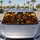 duiyfppz/products/6a634a31c6365a0326ee1267/gallery/EGLT7mHvBh
