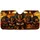 duiyfppz/products/6a634a31c6365a0326ee1267/gallery/PlrIjqKd1x