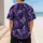 duiyfppz/products/6a634a3f3345e8480a953475/gallery/UR4MTFrQvz
