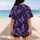 duiyfppz/products/6a634a3f3345e8480a953475/gallery/VuhcWr9x3L