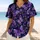 duiyfppz/products/6a634a3f3345e8480a953475/gallery/ho0LMWcjg5