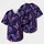 duiyfppz/products/6a634a3f3345e8480a953475/gallery/rD9r6o4pbF