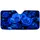 duiyfppz/products/6a634a4310b5b3eeb17ef90e/gallery/PzUt286GRB