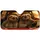 duiyfppz/products/6a634a5410b5b3c18e7ef933/gallery/SU-QuVvSW9