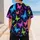 duiyfppz/products/6a634a5610b5b335307ef943/gallery/0vLCZTUXHI