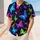 duiyfppz/products/6a634a5610b5b335307ef943/gallery/CMDb6HuKyj