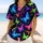duiyfppz/products/6a634a5610b5b335307ef943/gallery/C_muKnWFRR