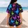 duiyfppz/products/6a634a5610b5b335307ef943/gallery/Tde83EXoMg