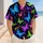 duiyfppz/products/6a634a5610b5b335307ef943/gallery/r7R68tLnYg