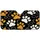 duiyfppz/products/6a634a67646381496ae98043/gallery/5IeaYQ0CYk