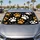 duiyfppz/products/6a634a67646381496ae98043/gallery/y-OWVN00u7