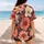 duiyfppz/products/6a634a6d6463819d7ce98061/gallery/98TBy931Iz