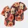 duiyfppz/products/6a634a6d6463819d7ce98061/gallery/AWDD2Hu9Fn
