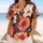 duiyfppz/products/6a634a6d6463819d7ce98061/gallery/Ky334hNkPk