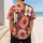duiyfppz/products/6a634a6d6463819d7ce98061/gallery/d5iMEApMtH