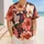 duiyfppz/products/6a634a6d6463819d7ce98061/gallery/wN9cXym5Bz