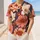 duiyfppz/products/6a634a6d6463819d7ce98061/gallery/zCRe0bdt59