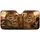 duiyfppz/products/6a634a78e1026075057e7bbe/gallery/OJw3wEtJ7_