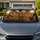 duiyfppz/products/6a634a78e1026075057e7bbe/gallery/uM4ILZdlXU