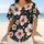 duiyfppz/products/6a634a89fcafbcc3a1297278/gallery/-E9pT4jThx
