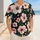 duiyfppz/products/6a634a89fcafbcc3a1297278/gallery/6fRejR0xWm