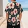 duiyfppz/products/6a634a89fcafbcc3a1297278/gallery/L-S4hcHMpl