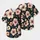duiyfppz/products/6a634a89fcafbcc3a1297278/gallery/OANLU1CnES