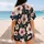 duiyfppz/products/6a634a89fcafbcc3a1297278/gallery/wYCPOClquU