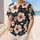 duiyfppz/products/6a634a89fcafbcc3a1297278/gallery/zwpTR2KJwq