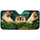 duiyfppz/products/6a634a9ab903052916ce50fc/gallery/OjdBeRQa8K