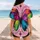 duiyfppz/products/6a634aaae1026050627e7c38/gallery/GEqAq4MmCi
