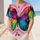 duiyfppz/products/6a634aaae1026050627e7c38/gallery/Nrz_tkXvzn
