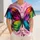 duiyfppz/products/6a634aaae1026050627e7c38/gallery/SLPiHDD7__
