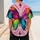 duiyfppz/products/6a634aaae1026050627e7c38/gallery/V-Ly0BIvU7