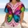 duiyfppz/products/6a634aaae1026050627e7c38/gallery/kgTGcfeah-