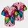 duiyfppz/products/6a634aaae1026050627e7c38/gallery/n9E2zVoOLn