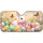 duiyfppz/products/6a634aaeb903051d1bce5123/gallery/MyW0a08y8k
