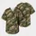 duiyfppz/products/6a634ac43345e8e70195355b/gallery/7Oh4Xa273n