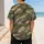 duiyfppz/products/6a634ac43345e8e70195355b/gallery/IVvs9euAia